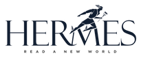 Hermes Self Publishing